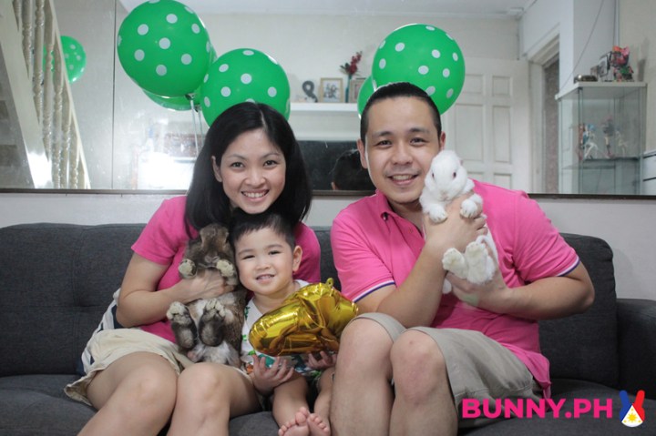 BunnyPH-Photos-with-2022-logo-05