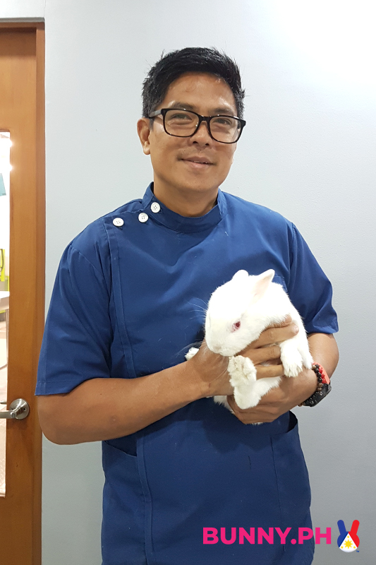 BunnyPH-Photos-with-2022-logo-Portrait-46