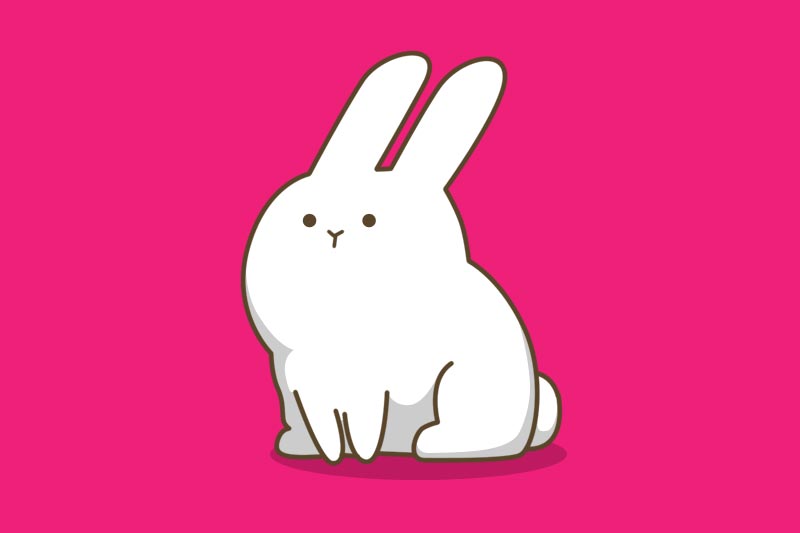 Rabbito-Rabbit-Language-EarsUp