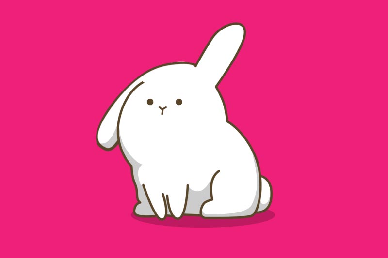 Rabbito-Rabbit-Language-EarUp