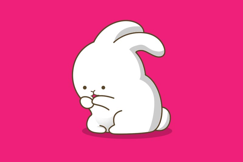 Rabbito-Rabbit-Language-Grooming