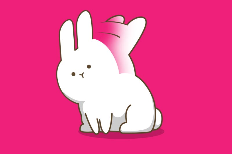 Rabbito-Rabbit-Language-ShakeEars