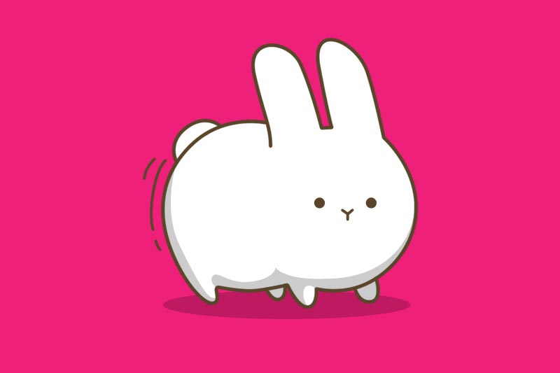 Rabbito-Rabbit-Language-Twitch